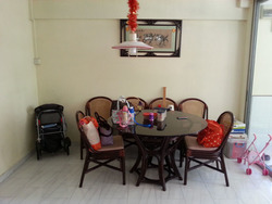 Blk 647 Yishun Street 61 (Yishun), HDB 5 Rooms #169234502